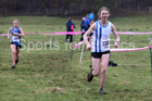 Senior women, Start Fitness NEHL, Thornley Hill Farm, Peterlee, County Durham. Photo: David T. Hewitson/Sports for All Pics